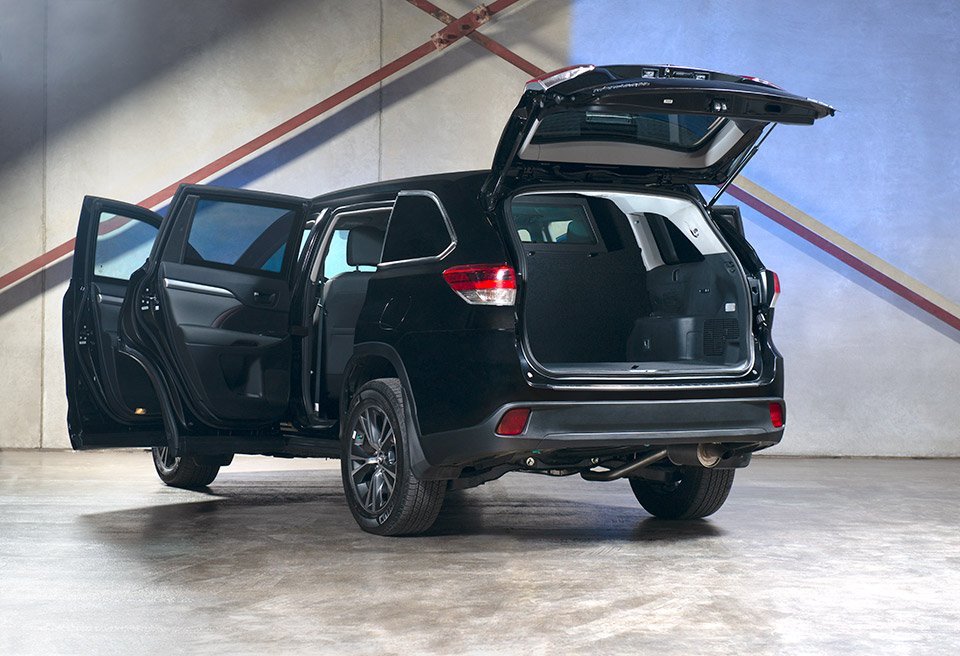 2015-toyota-highlander-up-for-trade-big-1