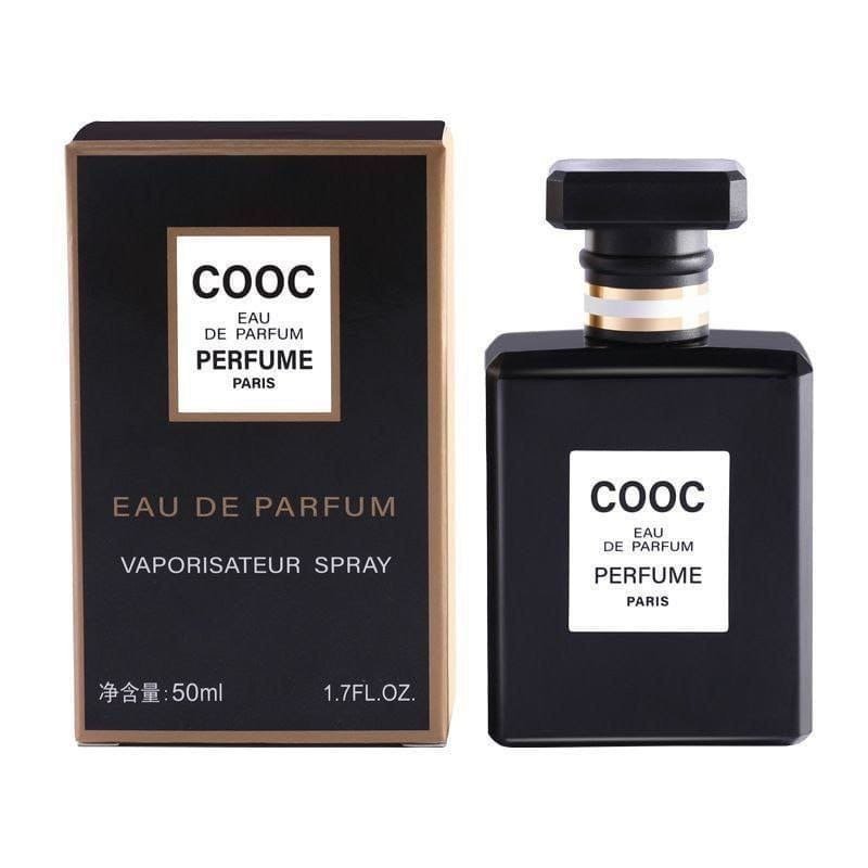 coco-perfume-big-0