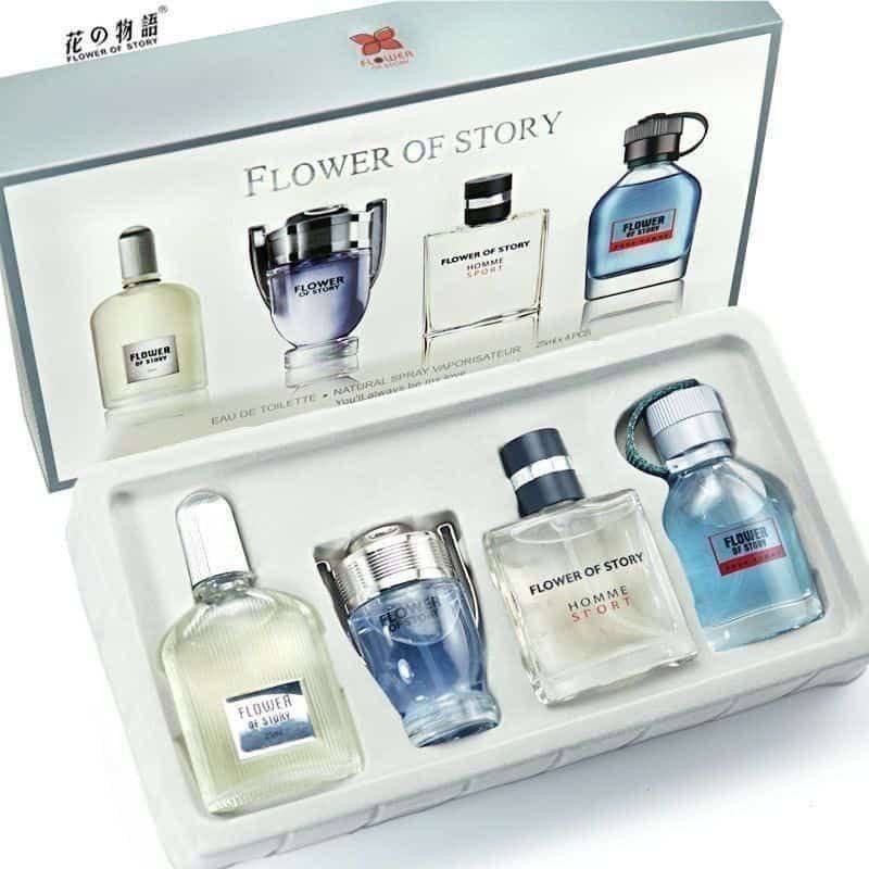 perfume-014-big-0