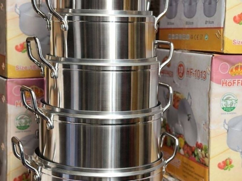 quality-home-appliances