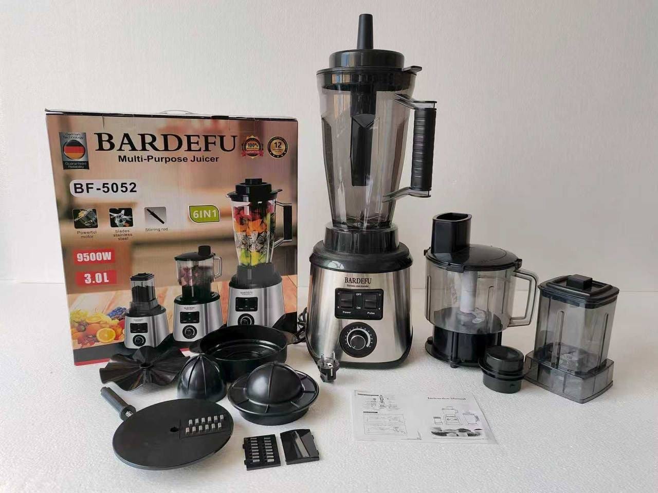 blender-big-0