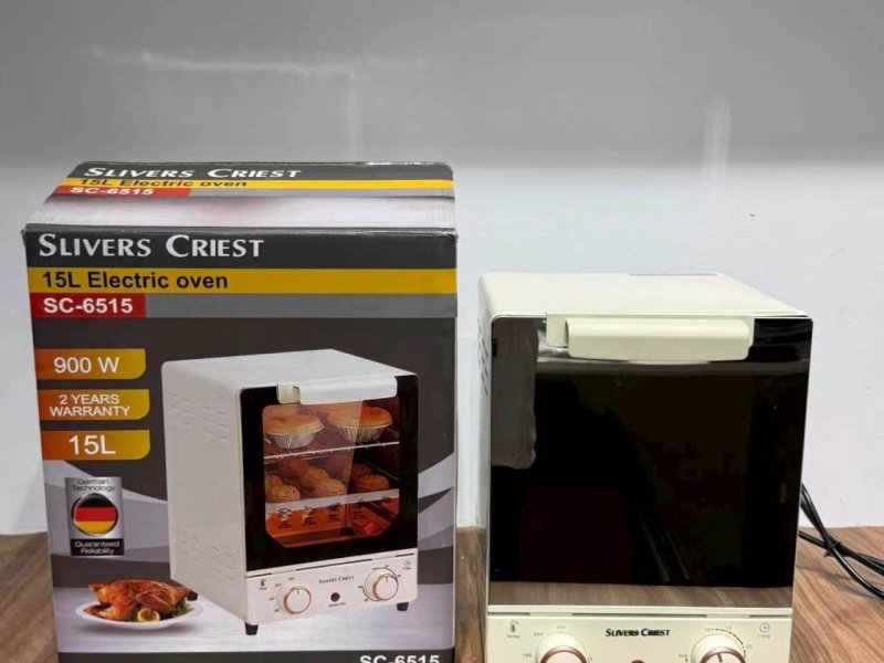 electric-oven-small-1