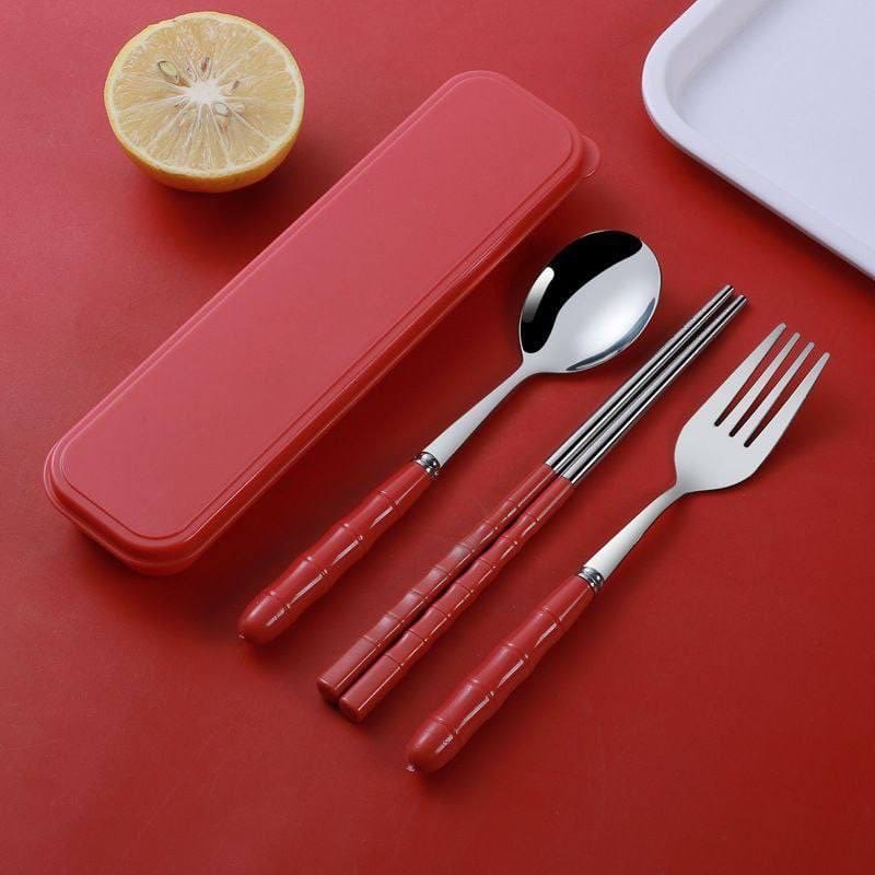 kids-cutlery-big-2