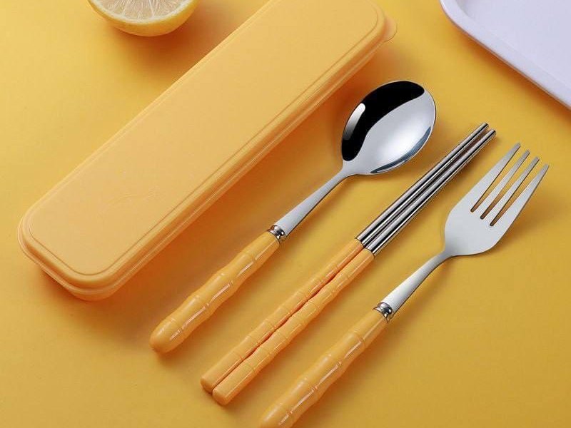kids-cutlery-small-3