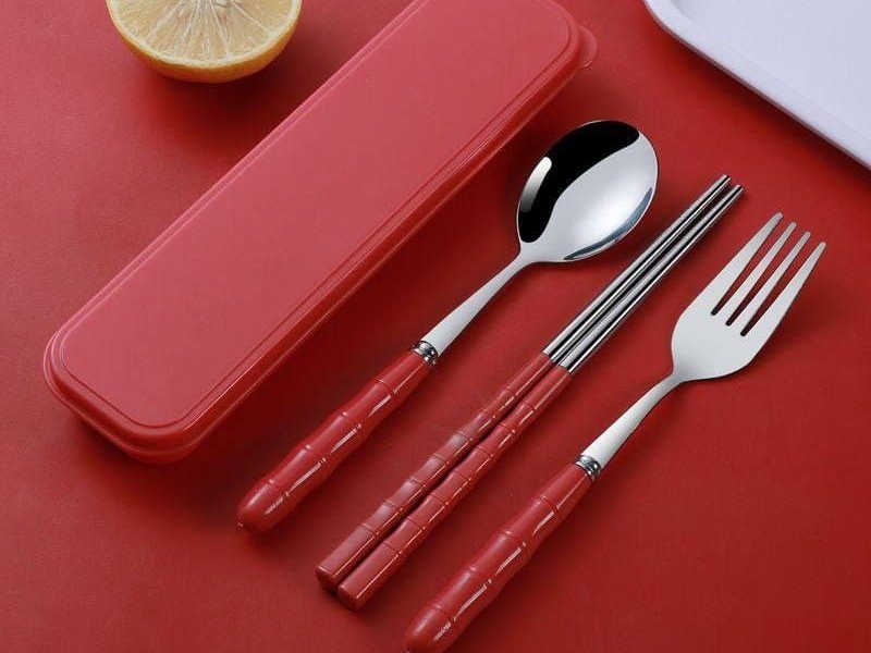 kids-cutlery-small-2