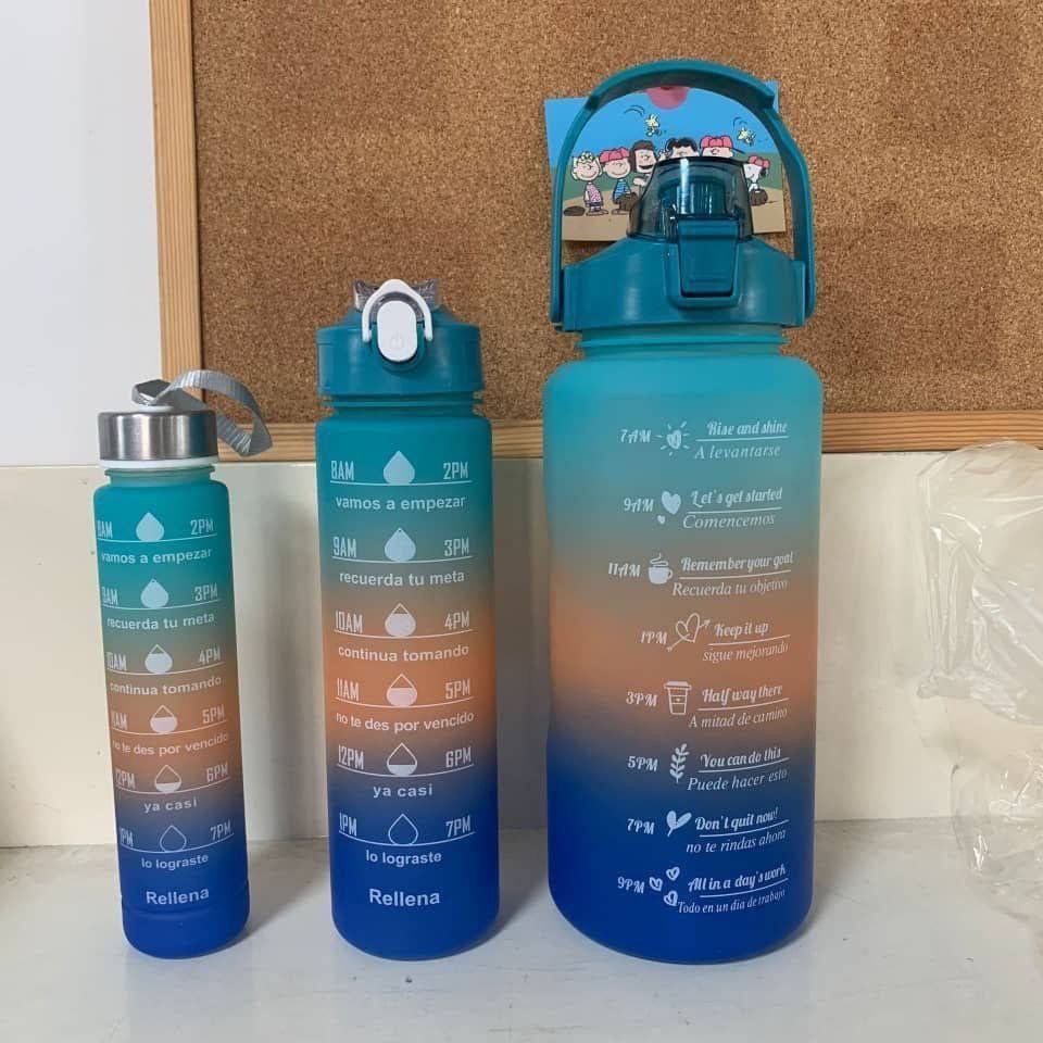 water-bottles-big-3