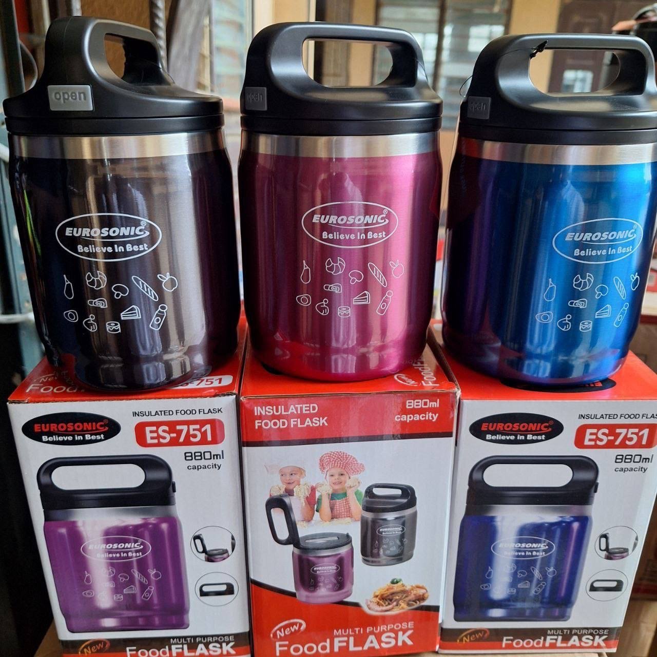 food-flasks-big-0
