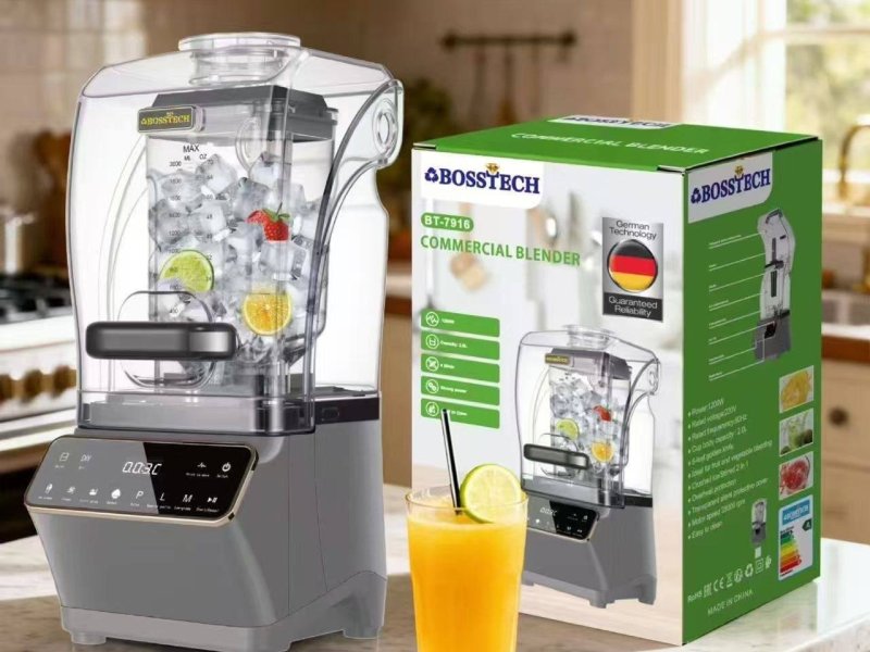 this-one-na-odogwu-blender