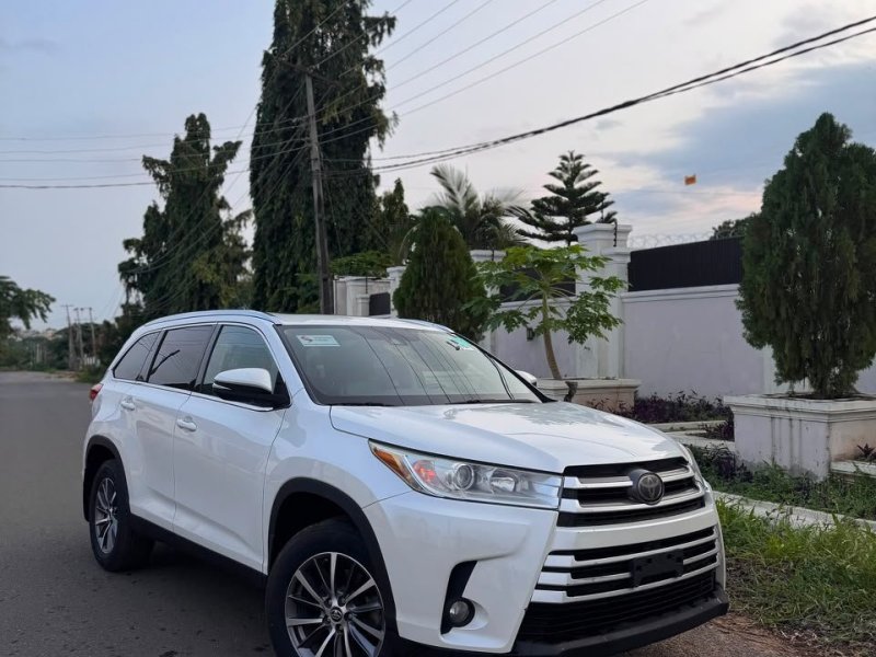 toyota-highlander