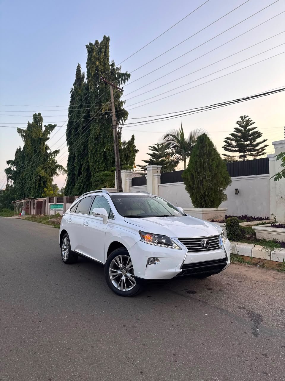 lexus-rx-big-0