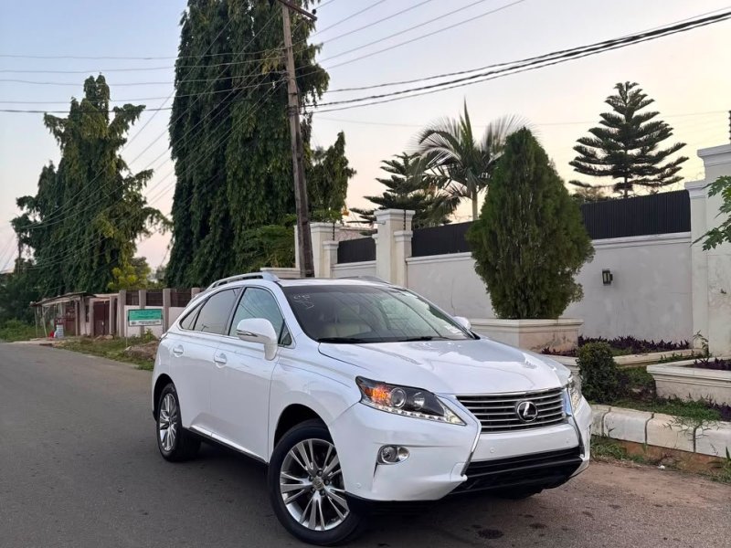 lexus-rx