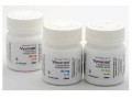 vyvanse-now-available-in-south-africa-small-0